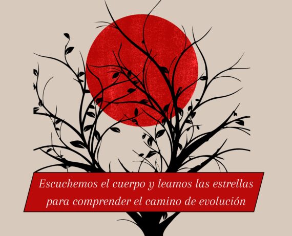Taller de propósito de vida