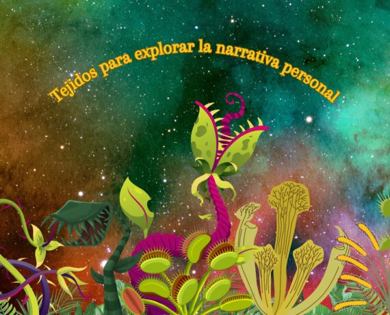 Curso de cuento intimista